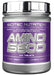 SciTec Amino 5600 - 200 tablets - Default Title - Amino Acids and BCAAs at MySupplementShop by SciTec