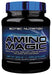 SciTec Amino Magic - 500 grams - Amino Acids and BCAAs at MySupplementShop by SciTec