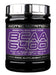SciTec BCAA 6400 - 125 tablets - Default Title - Amino Acids and BCAAs at MySupplementShop by SciTec