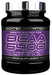 SciTec BCAA 6400 - 375 tablets - Default Title - Amino Acids and BCAAs at MySupplementShop by SciTec