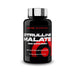 SciTec Citrulline Malate 3000mg  90 mega caps - Pre & Post Workout at MySupplementShop by SciTec