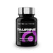 Scitech Nutrition Taurine 3000mg 90 Capsules - Amino Acids and BCAAs at MySupplementShop by SciTec