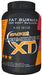 Stacker2 Europe Thermodrene XT - 120 caps - Default Title - Slimming and Weight Management at MySupplementShop by Stacker2 Europe