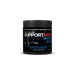 Strom Sports SupportMax Neuro PM 210g - Blueberry - Cognitive Support Supplement at MySupplementShop by Strom Sports