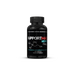 Strom Sports SupportMax Neuro - 120 caps - Cognitive Support Supplement at MySupplementShop by Strom Sports