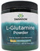 Swanson AjiPure L-Glutamine Powder - 340g - L-Glutamine, Glutamine at MySupplementShop by Swanson