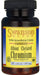 Swanson Albion Chelated Chromium, 200mcg - 180 caps - Vitamins & Minerals at MySupplementShop by Swanson