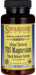 Swanson Albion Chelated TRS Magnesium - 60 tabs - Vitamins & Minerals at MySupplementShop by Swanson