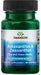 Swanson Astaxanthin & Zeaxanthin - 60 softgels - Health and Wellbeing at MySupplementShop by Swanson