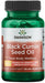 Swanson Black Cumin Seed Oil, 500mg - 60 liquid vcaps - Health and Wellbeing at MySupplementShop by Swanson