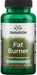 Swanson Fat Burner - 60 tabs - Slimming and Weight Management at MySupplementShop by Swanson
