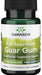 Swanson Full Spectrum Guar Gum, 400mg - 60 caps - Health and Wellbeing at MySupplementShop by Swanson