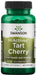 Swanson HiActives Tart Cherry, 465mg - 60 caps - Health and Wellbeing at MySupplementShop by Swanson