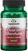 Swanson Ovarian Glandular, 250mg - 60 caps - Supplements for Women at MySupplementShop by Swanson