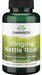 Swanson Stinging Nettle Root, 500mg - 100 caps - Health and Wellbeing at MySupplementShop by Swanson