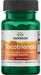 Swanson Tocotrienols, 50mg - 60 softgels - Vitamins & Minerals at MySupplementShop by Swanson
