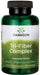 Swanson Tri-Fiber Complex - 100 caps - Health and Wellbeing at MySupplementShop by Swanson