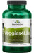 Swanson Veggies4Life - 300 tabs - Health and Wellbeing at MySupplementShop by Swanson
