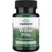 Swanson Water Pills - 120 tabs - Default Title - Slimming and Weight Management at MySupplementShop by Swanson