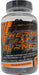 Trec Nutrition Thermo - 120 caps - Slimming and Weight Management at MySupplementShop by Trec Nutrition