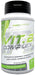 Trec Nutrition Vitamin B Complex - 60 caps - Vitamins & Minerals at MySupplementShop by Trec Nutrition