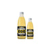 Uncle Jack's Free Range Liquid Egg White's - 500ml x 6 Bottles - Liquid Egg Whites at MySupplementShop by Trip Cbd
