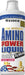 Weider Amino Power Liquid, Mandarine - 1000 ml. - Amino Acids and BCAAs at MySupplementShop by Weider