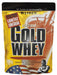 Weider Gold Whey, Milk Chocolate - 500 grams - Default Title - Protein at MySupplementShop by Weider