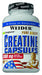 Weider Creatine Capsules - 100 caps | High-Quality Creatine Supplements | MySupplementShop.co.uk