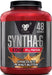 BSN Syntha-6 Edge 1.78kg | High-Quality Protein | MySupplementShop.co.uk