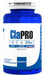 Yamamoto Nutrition ClaPRO - 120 softgels - Omegas, EFAs, CLA, Oils at MySupplementShop by Yamamoto Nutrition