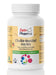 Zein Pharma Choline-Inositol 450/450mg - 60 caps - Health and Wellbeing at MySupplementShop by Zein Pharma