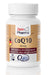 Zein Pharma Coenzyme Q10, 30mg - 90 caps - Health and Wellbeing at MySupplementShop by Zein Pharma