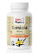 Zein Pharma Damiana, 450mg - 100 caps - Health and Wellbeing at MySupplementShop by Zein Pharma