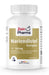 Zein Pharma Milk Thistle Complex, 525mg - 90 caps - Health and Wellbeing at MySupplementShop by Zein Pharma