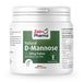 Zein Pharma Natural D-Mannose Powder - 200g - Health and Wellbeing at MySupplementShop by Zein Pharma