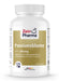 Zein Pharma Passion Flower 500mg  120 caps - Health and Wellbeing at MySupplementShop by Zein Pharma