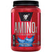 BSN Nutrition Amino X 1.01kg | High-Quality Amino Acids and BCAAs | MySupplementShop.co.uk