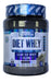 Applied Nutrition Diet Whey, Chocolate Dessert - 450 grams | High-Quality Protein | MySupplementShop.co.uk