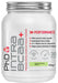 PhD Intra BCAA+, Coconut & Mango - 450 grams | High-Quality Amino Acids and BCAAs | MySupplementShop.co.uk