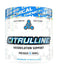 Chemical Warfare Citrulline 180g | High-Quality Supplements | MySupplementShop.co.uk