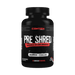 Conteh Pre Shred 200g Capsule | High-Quality Health Foods | MySupplementShop.co.uk