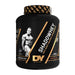 Dorian Yates DY Nutrition Shadowhey Concentrate 2kg | High-Quality Combination Multivitamins & Minerals | MySupplementShop.co.uk