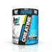 BPI Sports Micronised Creatine 300g | High-Quality Sports Nutrition | MySupplementShop.co.uk