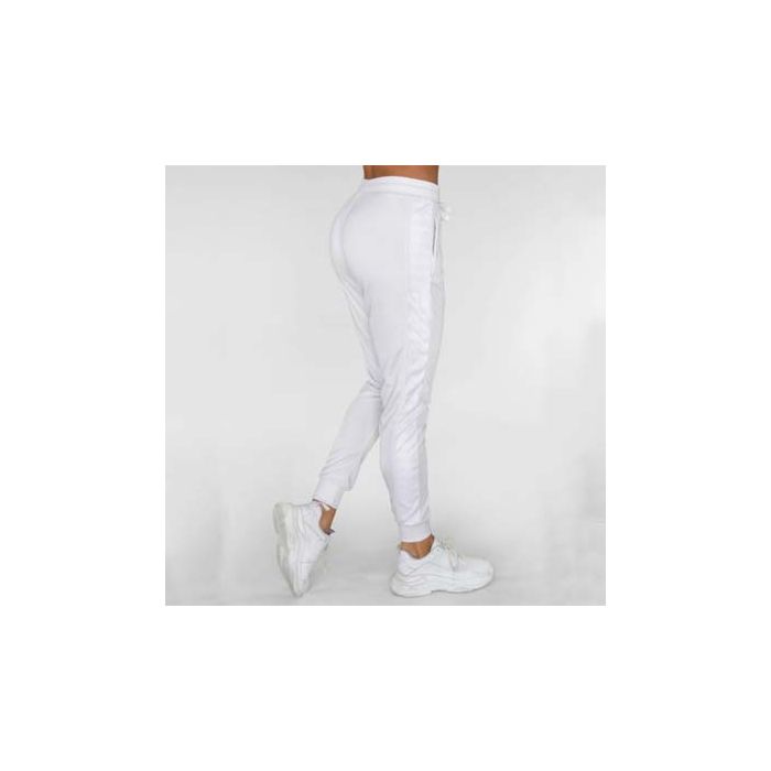 Gavelo Track Pants Vanilla Ice