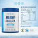 Applied Nutrition Marine Collagen 300g | High-Quality Vitamins & Supplements | MySupplementShop.co.uk