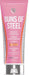 Pro Tan Buns of Steel - Maximum Toning Cream - 237 ml. | High-Quality Accessories | MySupplementShop.co.uk