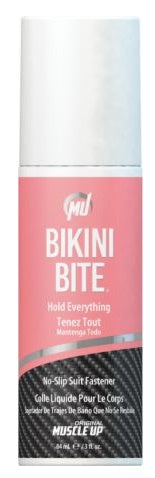 Pro Tan Bikini Bite, Roll-On - 89 ml. | High-Quality Accessories | MySupplementShop.co.uk