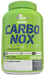 Olimp Nutrition Carbonox, Grapefruit - 3500 grams | High-Quality Weight Gainers & Carbs | MySupplementShop.co.uk