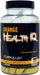 Controlled Labs Orange Health IQ - 90 tablets | High-Quality Special Formula | MySupplementShop.co.uk